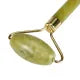 Gua Sha Set with Gua Sha Stone for Face, 3 Pcs Combo, Jade Roller, Face Roller Massager and Massage Tools Skin Care Products