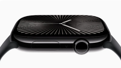 Watch Series 10 Max