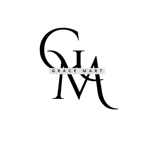grace mart