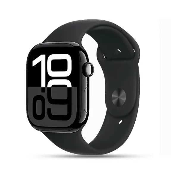 Watch Series 10 Max